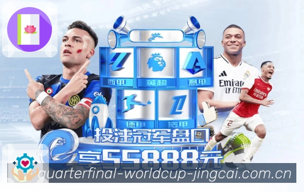 奖项证书